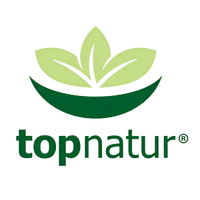 Topnatur